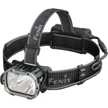 Fenix HP35R HP35RXBK