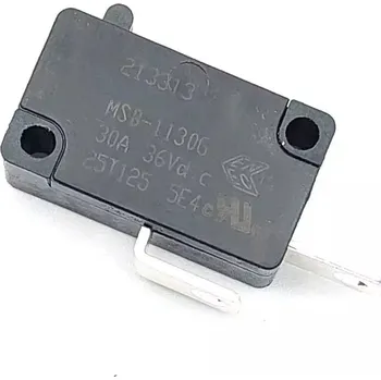 Aku vrtací šroubovák 12V, 1,5Ah, 3-5h, 0-650rpm DEDRA XDED7050.40