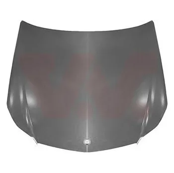 Kapota Kapota motoru AGB 50E103-Q