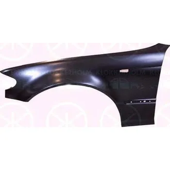 Nářadí pro automobil Blatník AGB 200901