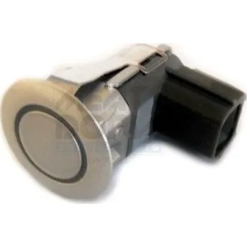 Parkovací asistent Parkovací senzor AGB E99-0100