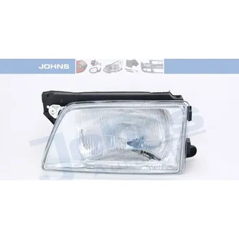 Přední světlomet Světlomet AGB 5505090E