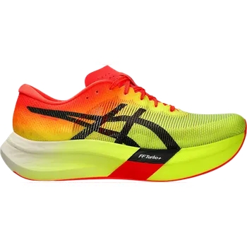 Pánská běžecká obuv Asics Metaspeed Sky Paris 1013A123-750