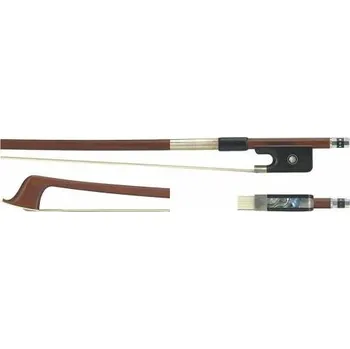 W. E. Dörfler 404716, Smyčec pro čelo