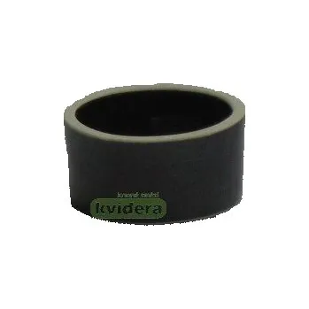 Krmivo pro hospodářské zvíře Krmítko 9 cm