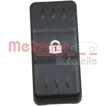 Spínač, zamykání dveří AGB 2800P-50