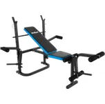 Posilovací lavice REBEL ACTIVE RBA-2007