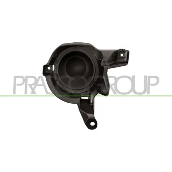 Mlhový světlomet Kryt, mlhovka AGB 81X227-3