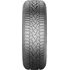 Celoroční osobní pneu Barum Quartaris 5 175/70 R14 84 T