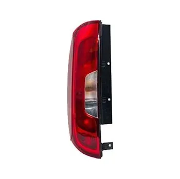 Zadní světlomet Zadní světlo AGB 30U1871E