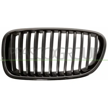 Autodílna Mřížka chladiče AGB 201905-5