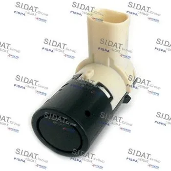 Parkovací asistent Parkovací senzor AGB E99-0084