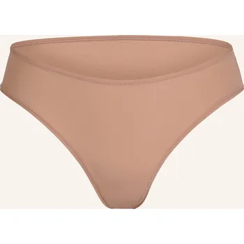 Kalhotky Skims Dámské Kalhotky Fits Everybody, sienna, 36