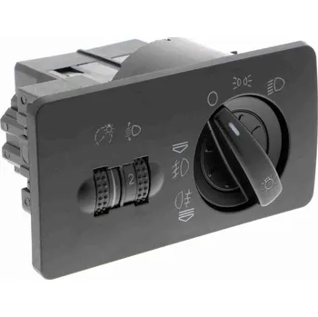 Spínač, hlavní světlo AGB 6913P-10