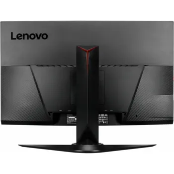 Monitor Lenovo Y27f-30