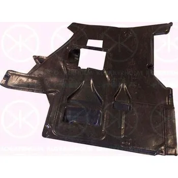 Nářadí pro automobil Kryt motoru AGB 201634-6