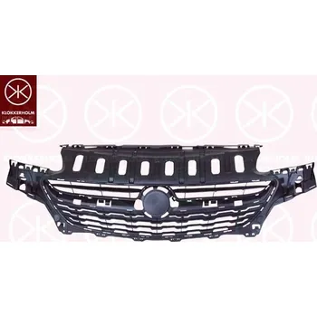 Nářadí pro automobil Mřížka chladiče AGB 55B205