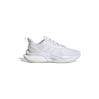 Pánská obuv adidas Alphabounce+ Bounce Shoes 46