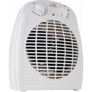 Teplovzdušný ventilátor Jata TV78
