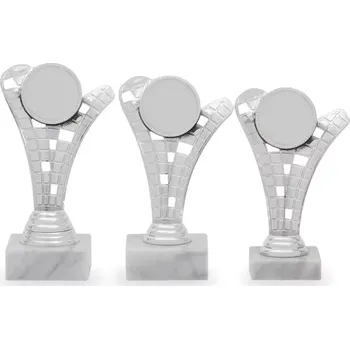 Sportovní pohár 27001