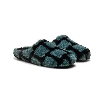 Dámská obuv Bačkory Grünland Gaga 2586 Černá 37