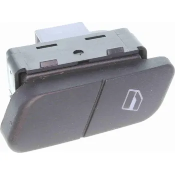 Stahovačka okna Spínač, zvedací zařízení oken AGB 9526P-72