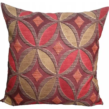 Povlečení Dekorační povlak na polštář Jasiek 40 x 60 cm