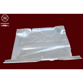 Nářadí pro automobil Dno karosérie AGB 501370-5