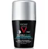 Vichy Homme Invisible Resist 72H antiperspirant roll-on 50 ml
