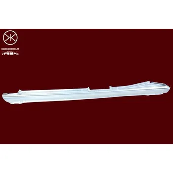 Prah karosérie Nástupní panel AGB 572241-1