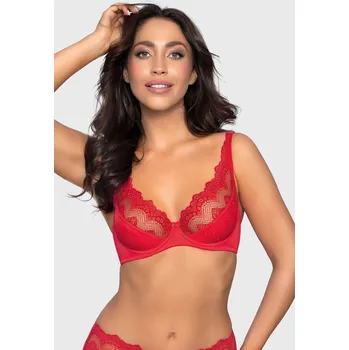 Podprsenka Podprsenka Sophia nevyztužená