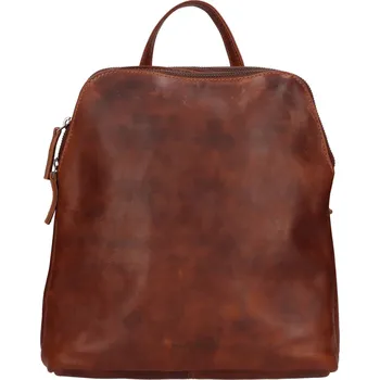 Justified Evelin hnědá