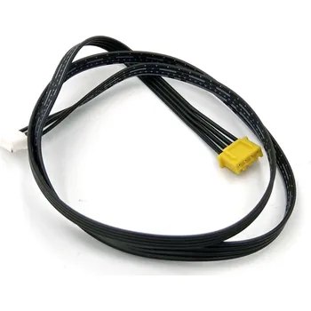 Příslušenství k 3D tiskárně Flashforge Guider II Y-axis Stepper Motor Cable