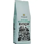 Sonnentor BIO Vídeňské pokušení bez…