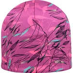 RDX dětská zimní funkční čepice FZ1431P Bambus Velikost čepice: 5