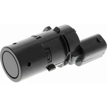 Parkovací asistent Parkovací senzor AGB E99-0044