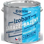 Detecha Izoban 2 kg
