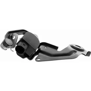 Senzor, regulace sklonu světlometů AGB E18-0051