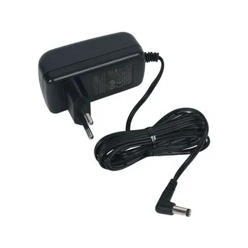 Nabíjecí adaptér Rowenta X-Plorer S95 pro Rowenta X-Plorer S95 Animal RR7975WH
