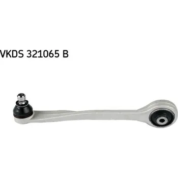 Zavěšení kol Řídicí páka, zavěšení kol SKF VKDS 321065 B