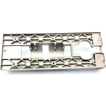 Aku vrtací šroubovák 12V, 1,5Ah, 3-5h, 0-650rpm DEDRA XDED7060.56