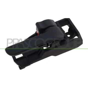 Dveře karosérie Dveřní madlo, vnitřní výbava AGB 8146ZW42