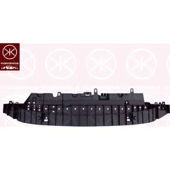 Nářadí pro automobil Kryt motoru AGB 23B334-5