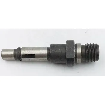 Aku vrtací šroubovák 12V, 1,5Ah, 3-5h, 0-650rpm DEDRA XDED7050.05