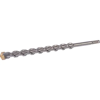 Vrták Vrták vidiový SDS PLUS ⌀ 8 XTLINE Délka: 210 mm