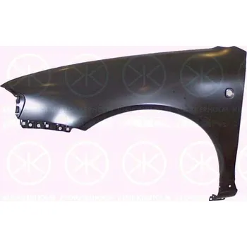 Nářadí pro automobil Blatník AGB 132301