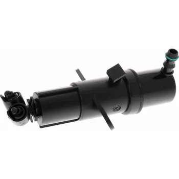 Autosklo Tryska ostřikovače, čištění světlometu AGB 2023DSR1