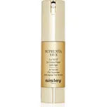 Sisley Supremya Yeux At Night The…