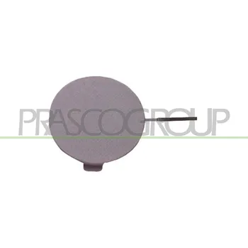 Nářadí pro automobil Klapka, vlečný hák AGB 133507-9