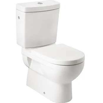 JIKA Mio SIKOSJMIVB24716